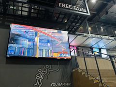 -运动派(北京店)