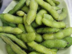 -大勇海鲜(叙康里店)