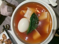 -小天厨民间菜馆(深圳街店)