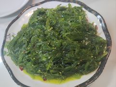 -烤五行·烧烤烤串(石佛营店)