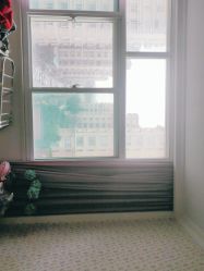 -济南艾玛妇产医院