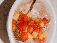 -江渔儿酸菜鱼(曜一城店)