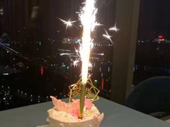 -蛋糕好了·动物奶油0卡糖低脂蛋糕
