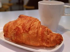 可颂面包-宜家·瑞典风味餐厅(北京西红门店)