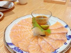 -赤稻·日式料理(禅城店)