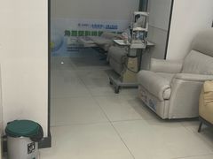 -昆明普瑞眼科医院·近视手术(龙泉院区)