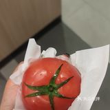 海底捞新品我来啦