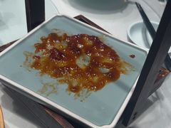 -湘邻呷铺·田园家宴(汉基广场店)