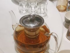 -壹零捌道·北京烤鸭(车公庄店)