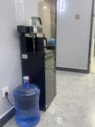 -悟空祛痘·诺奖技术专业店