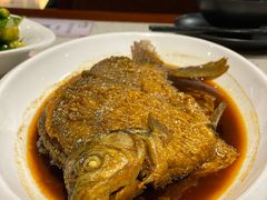 -汉口巷子(宝丰路店)