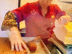 -五道口枣糕王(成府路店)