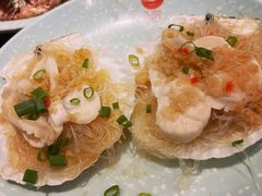 -抱德·潮汕味(琶洲店原惠城鱼仔)