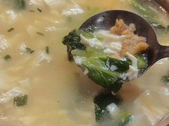 -煲得鲜·桐乡煲·小龙虾(万达店)