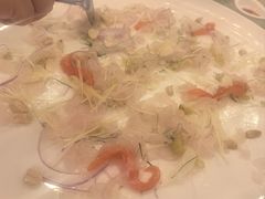 -顺风山庄(水濂山店)