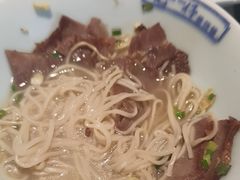 -毛仔特色小吃(御窑厂店)