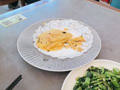 -浔味·山屿湖·正宗淳牌全鱼宴老字号