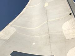 -涠洲岛南湾海洋运动公园
