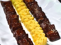 -天瑞轩·粤菜餐厅