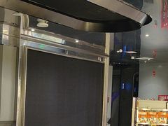 -星璨火吧KTV聚会餐厅(华清广场店)