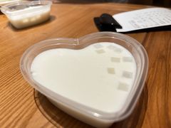 -乡里八闽·福州乡土菜(高宅店)