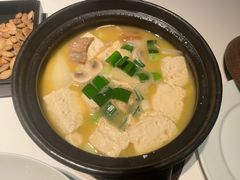 -荣轩(新荣记环球金融中心店)