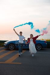 -苏州HX-合喜映画婚纱摄影