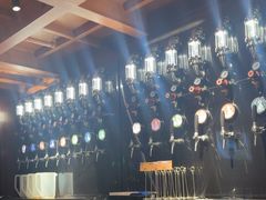 -雪熊精酿·哈尔滨烧烤酒馆(非遗大串店)