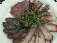 -绍兴名菜馆(可乐路店)