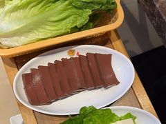 -小肥牛潮汕牛肉火锅(南联店)