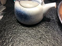 -醉火烧泥炉烤肉(孩儿巷店)
