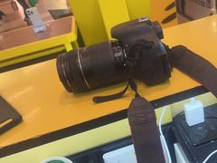 -爱回收·手机维修回收(上海森兰花园城店)