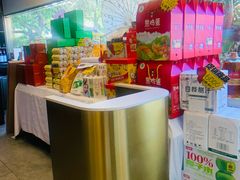 -食悦江南·淮扬菜·烤鸭(亚运村·惠新店)