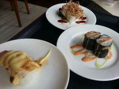 android_upload_pic-东方红海鲜百汇(国际大厦店)