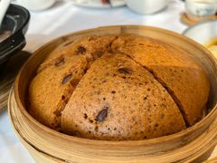 -金汇酒楼(中山东区店)