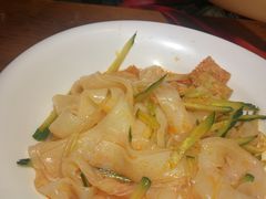 -鼎高高陕西美食(龙德广场店)