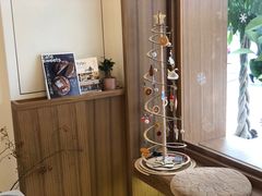 -慢熟面包店bud bread(孩儿巷店)