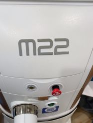 -JUVA欧华医美连锁