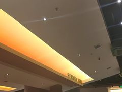 -山缓缓火锅(苏州仁恒仓街店)