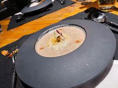 -AZUL by FUEL蓝色·法式酒馆(琶醍店)