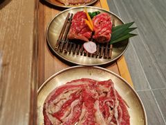 -西塔老太太泥炉烤肉(沈阳店)