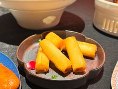-醉东Oriental House(静安嘉里中心店)