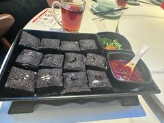 -火宫殿·小吃王国(坡子街店)