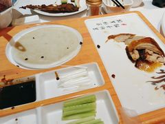 -上海1号私藏菜(黄浦店)
