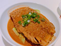 -鼎泰丰(渔阳店)