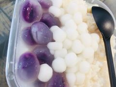 -甜心闲生传统手工冰粉(奎星楼店)