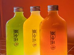 -签小二串串火锅(观音桥店)