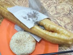 -真素诚(玉泉路总店)