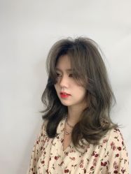 -Y-STUDIO原理