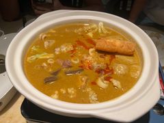 -上饍·中国厨房(建发JFC品尚中心店)
